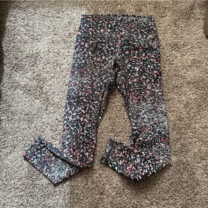 Lululemon Align Pants